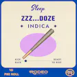 Zzz Doze Single