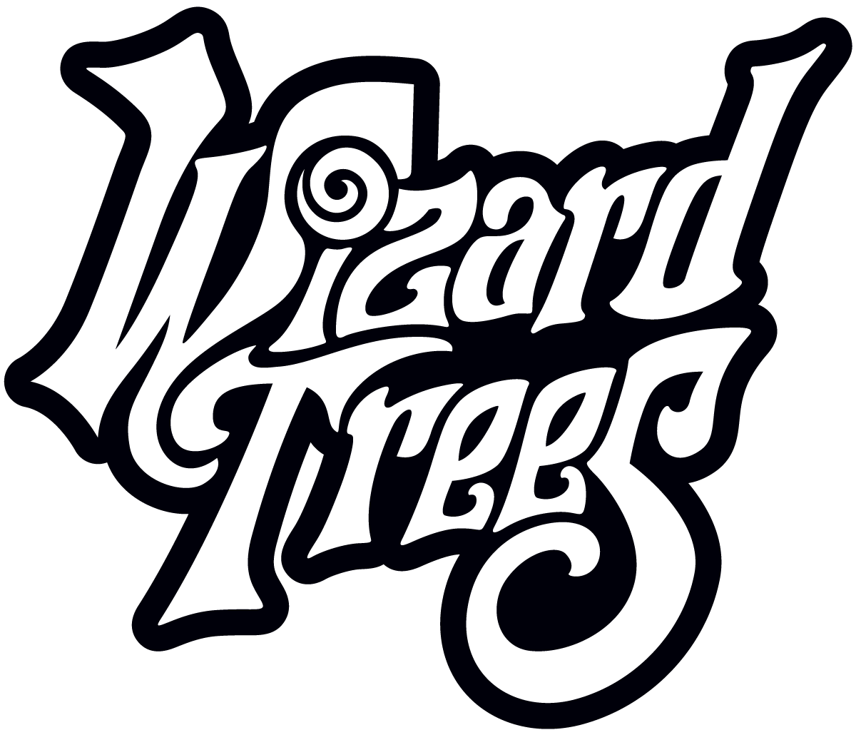 Image of Wizard Trees | New Yorker | Pre-Roll