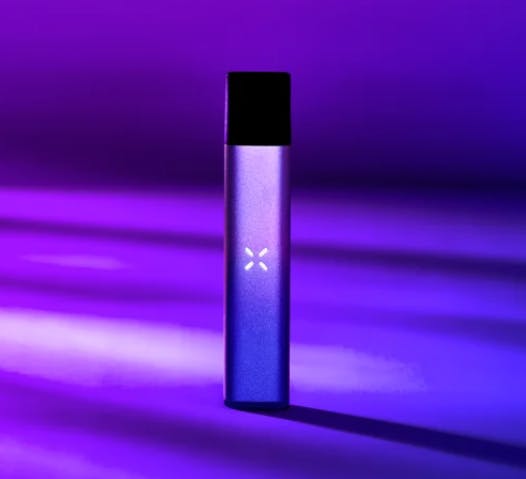 Photo of PAX Era | Dream