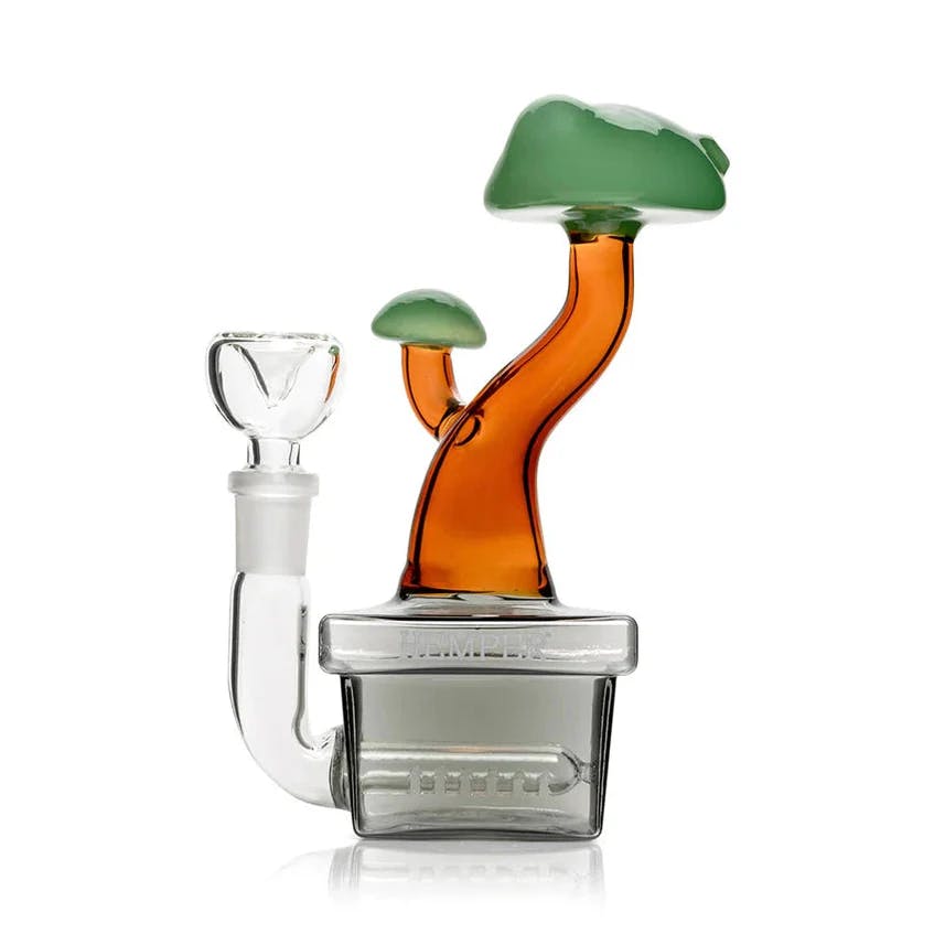 Product Image Alt