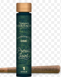Product Pancakes Pre Roll