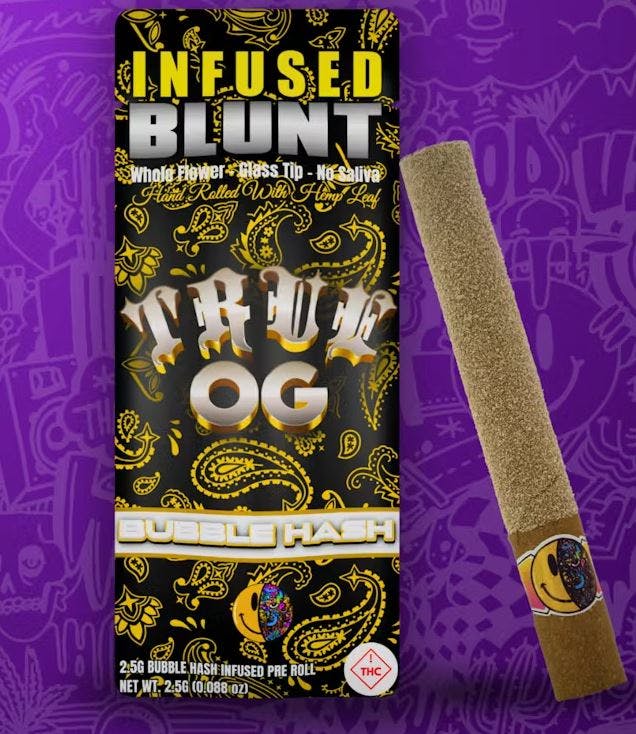why do i smell cigarette smoke when there is none What Happens to Your Body, When You Take a Puff of a Cigarette?