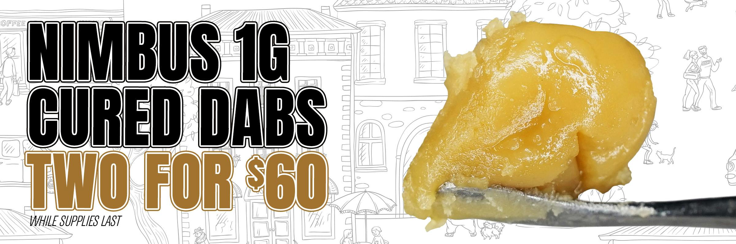 BEST PRICE DABS