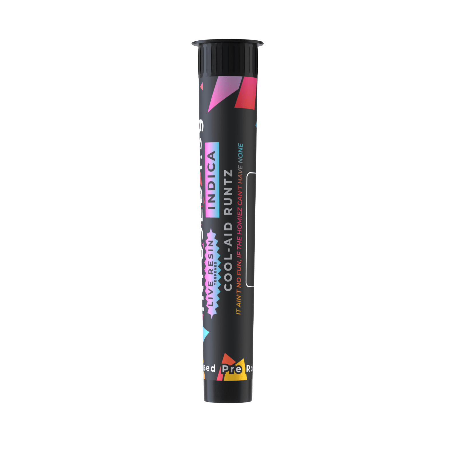 Product Image Alt