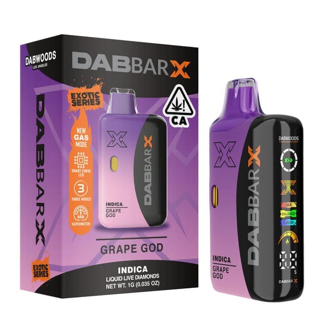 Image of product
