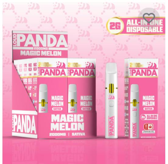 Image of product