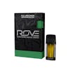 2/$45 ROVE LIVE RESIN DIAMOND RELOAD PODS