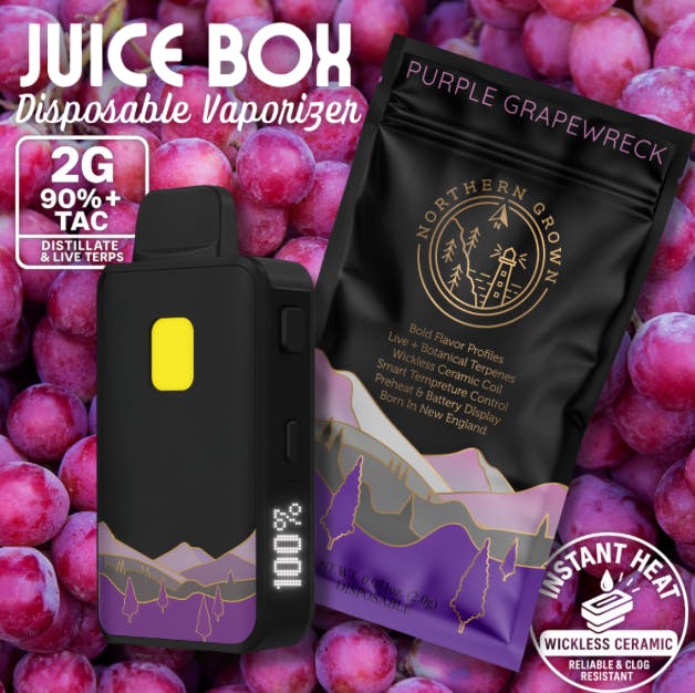 how much is elf bar vape Boom X (Shirley) main image 0