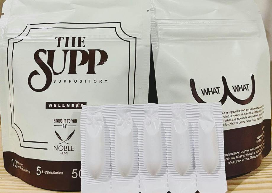Image of product