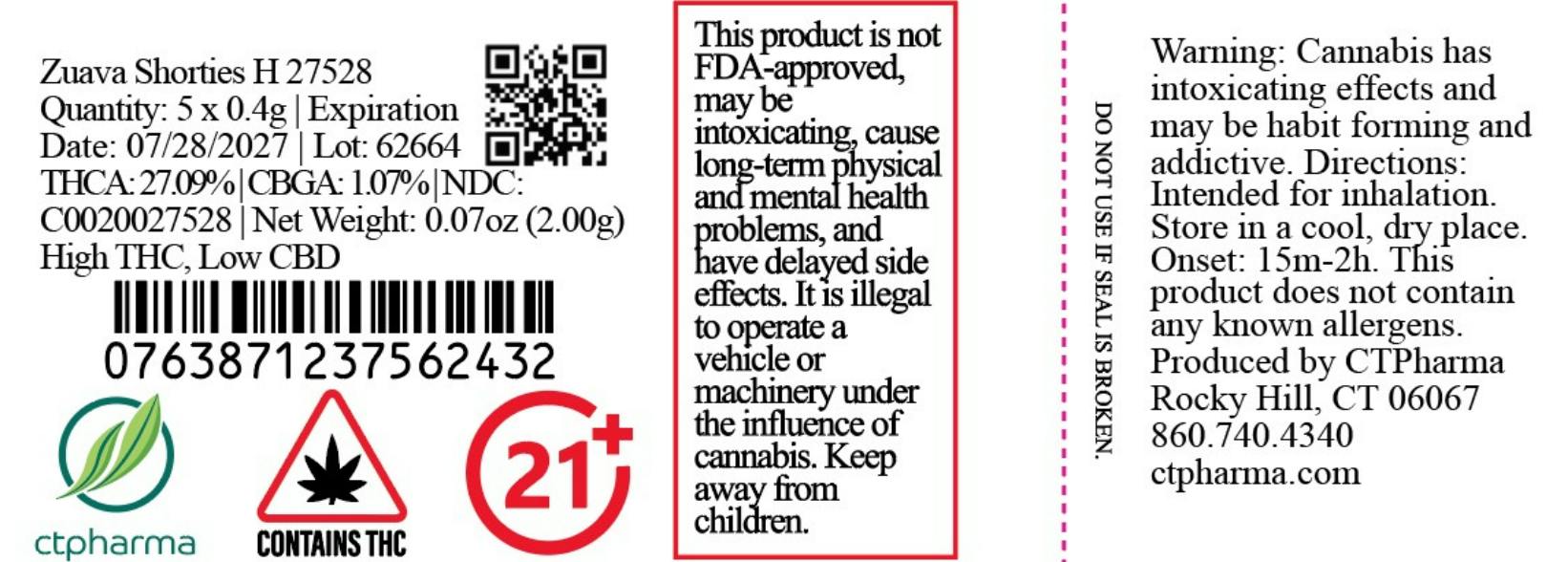 Image of product