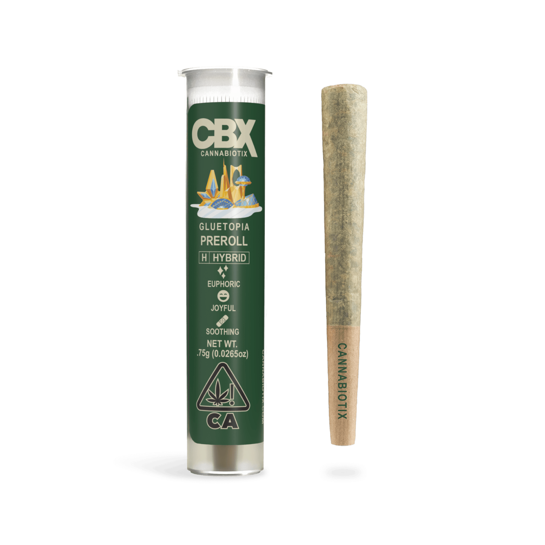 Image of product