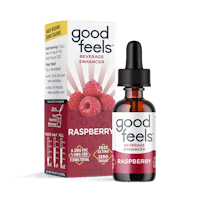 Product Raspberry Beverage Enhancer