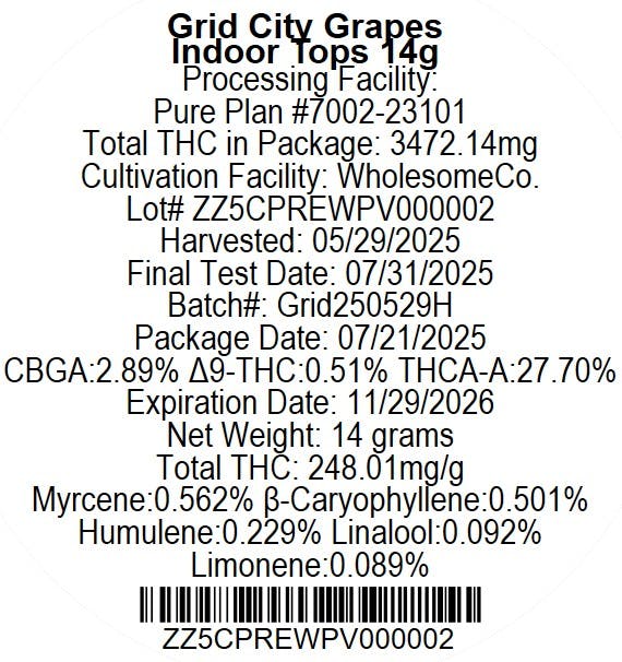Image of product