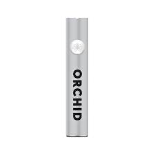 Photo of Colored Orchid Battery