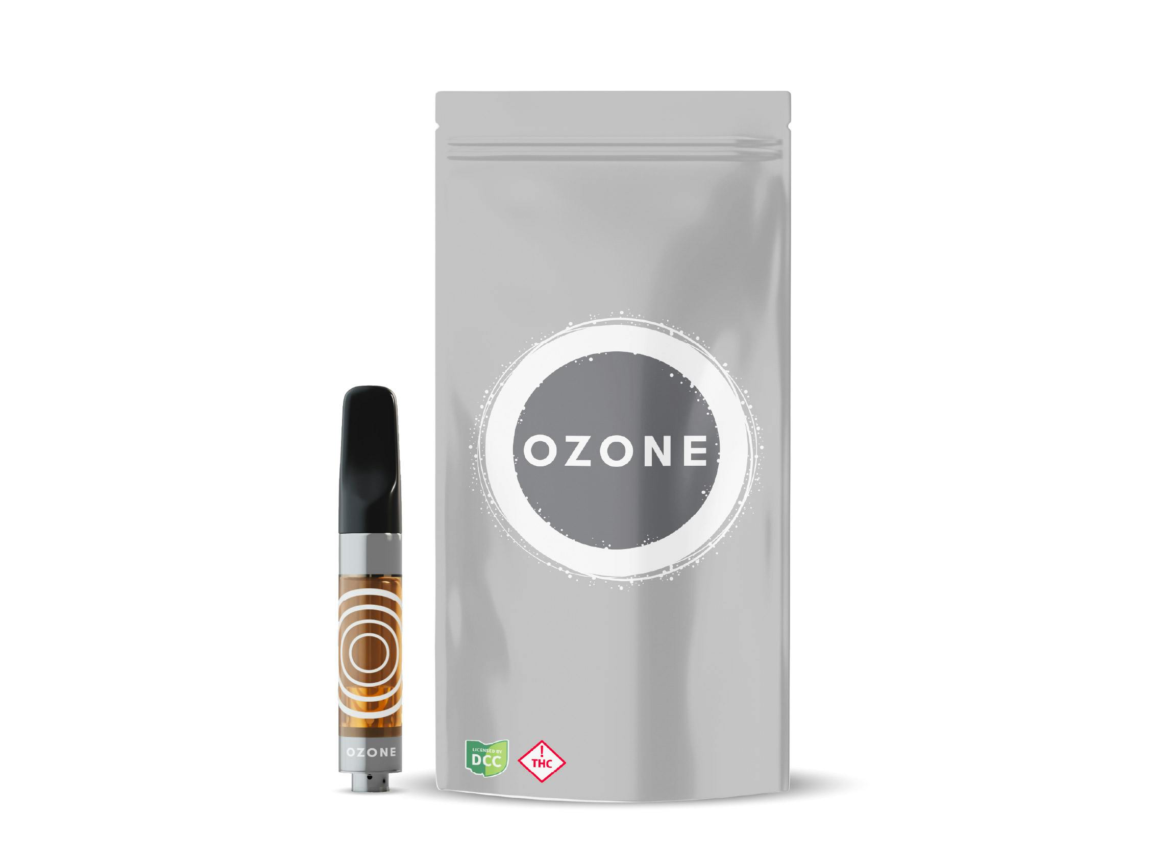 what to do with vape batteries How to Dispose of Vape Batteries Properly