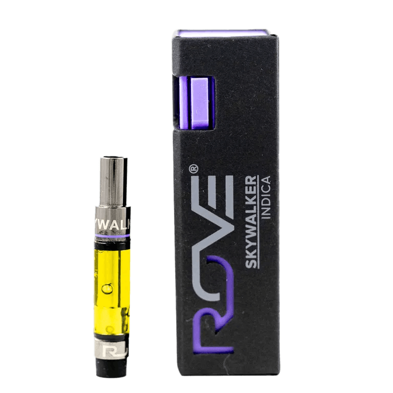 Photo of Skywalker | ROVE Classics | 1g