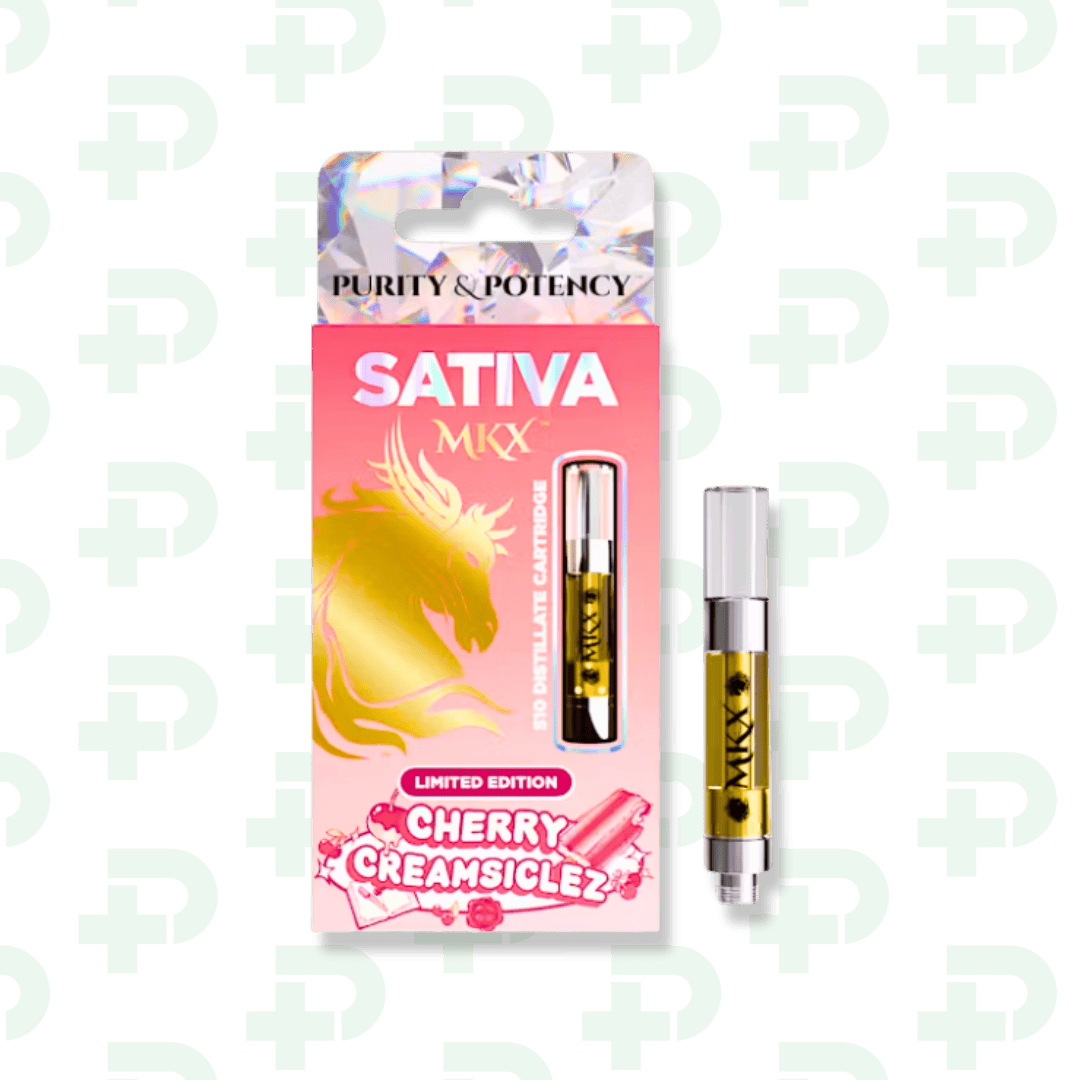 Product Image Alt