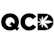 dispensary logo