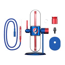 stundenglass vapes blue diamond Gravity Infuser Taylor Gang Quantity:3 Pens $99 Smokin Moms 26 vuse epen not charging