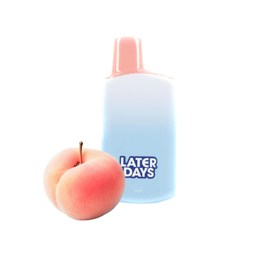 elf bar vape uk Raw Garden Sprout Review: A Smooth Disposable Vape Minus the Microplastics