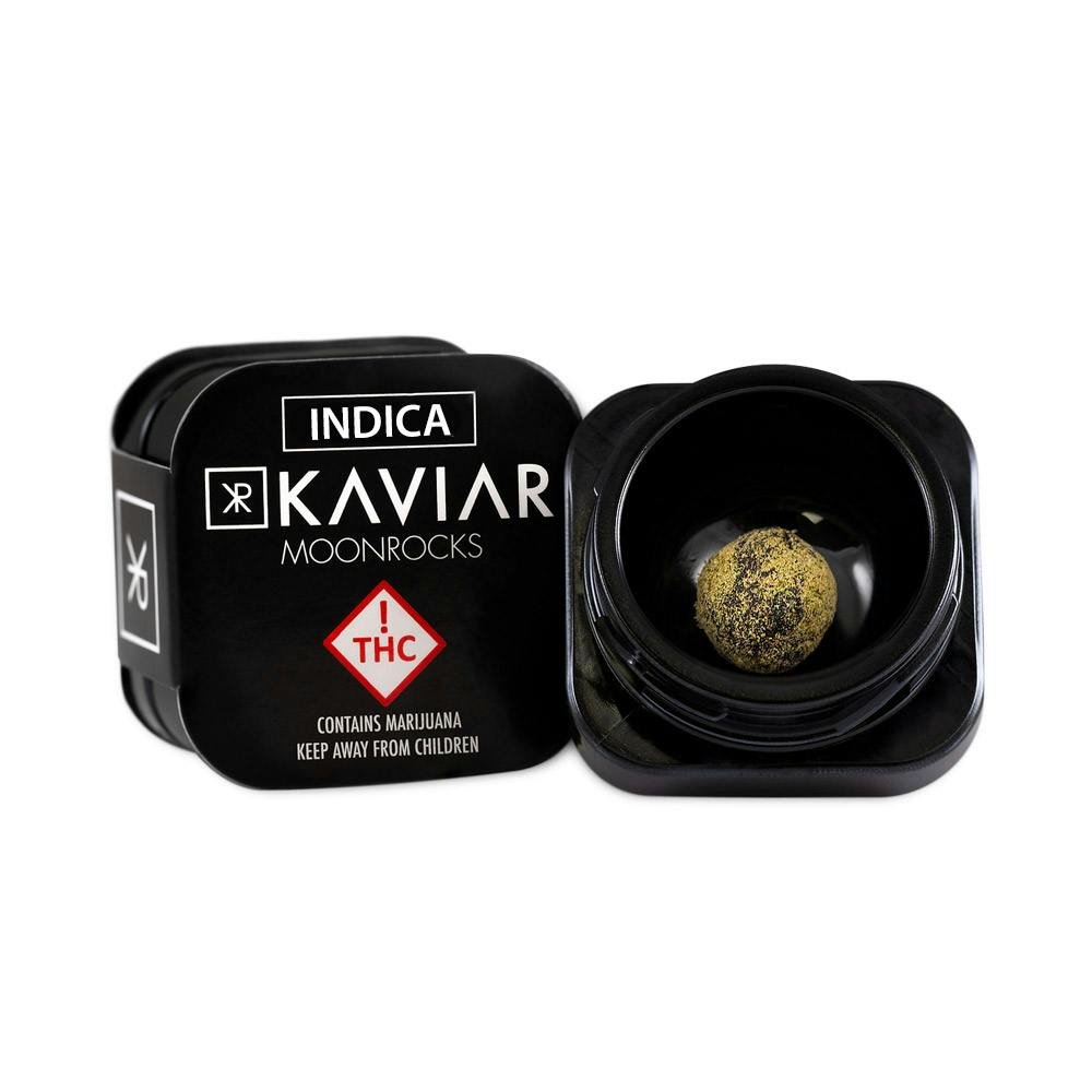Product Image Alt