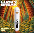 Humboldt OG Rechargeable