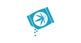 Seeds category image