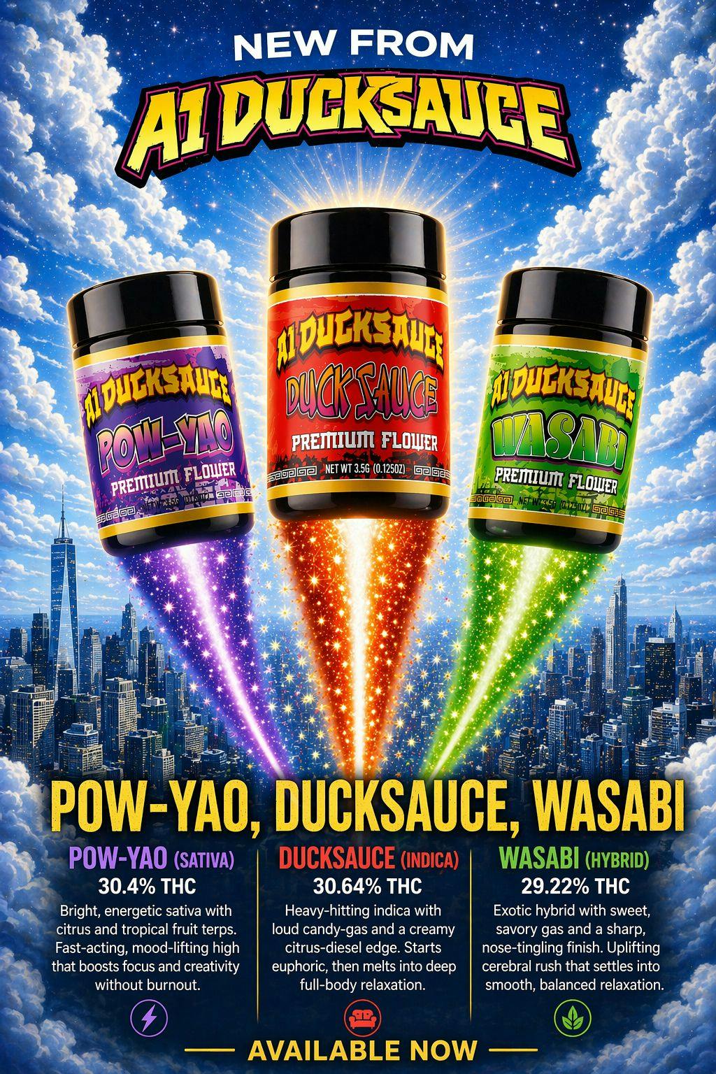 wasabi vape E-Zigaretten kaufen | top Auswahl main image 1