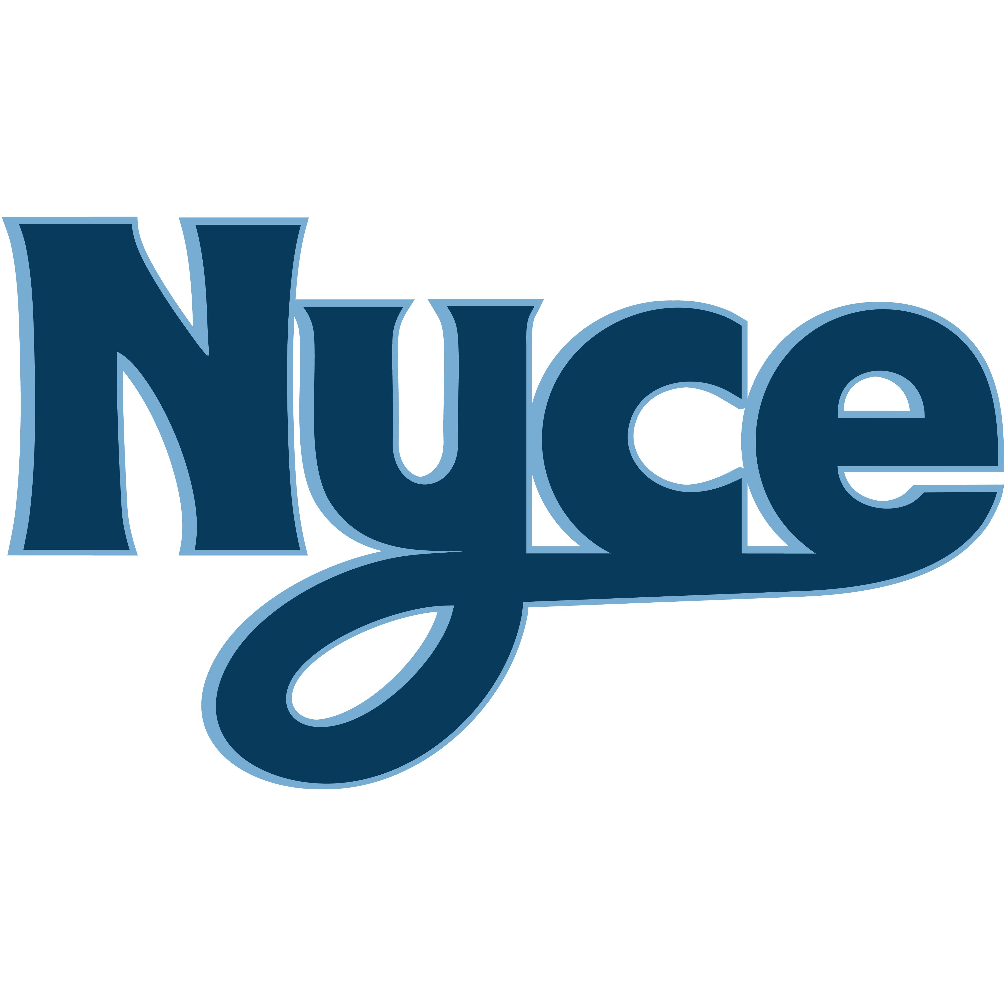 Image of NYCE | White Apple Runtz | Live Hash Rosin Jar
