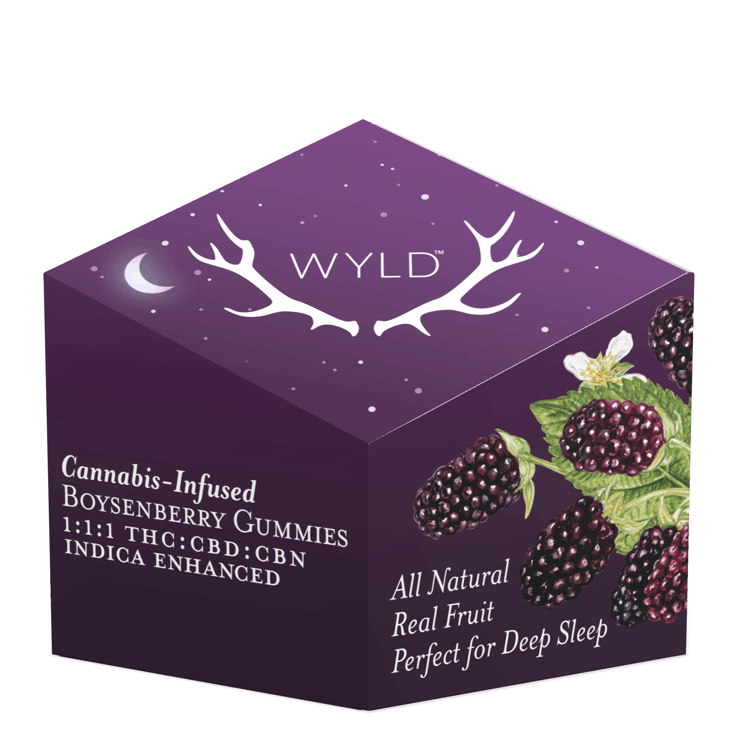 のぶお　CBNディストレート10g CANNACREATE CBD オイル 10g 高濃度 35% CBD3500mg 高品質 安心