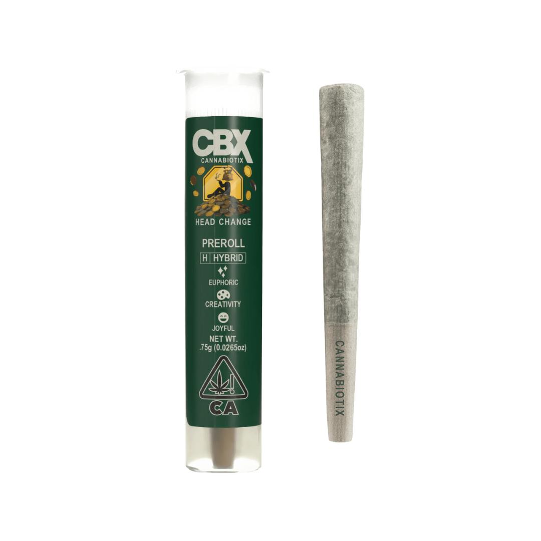 HEAD CHANGE PREROLL-0