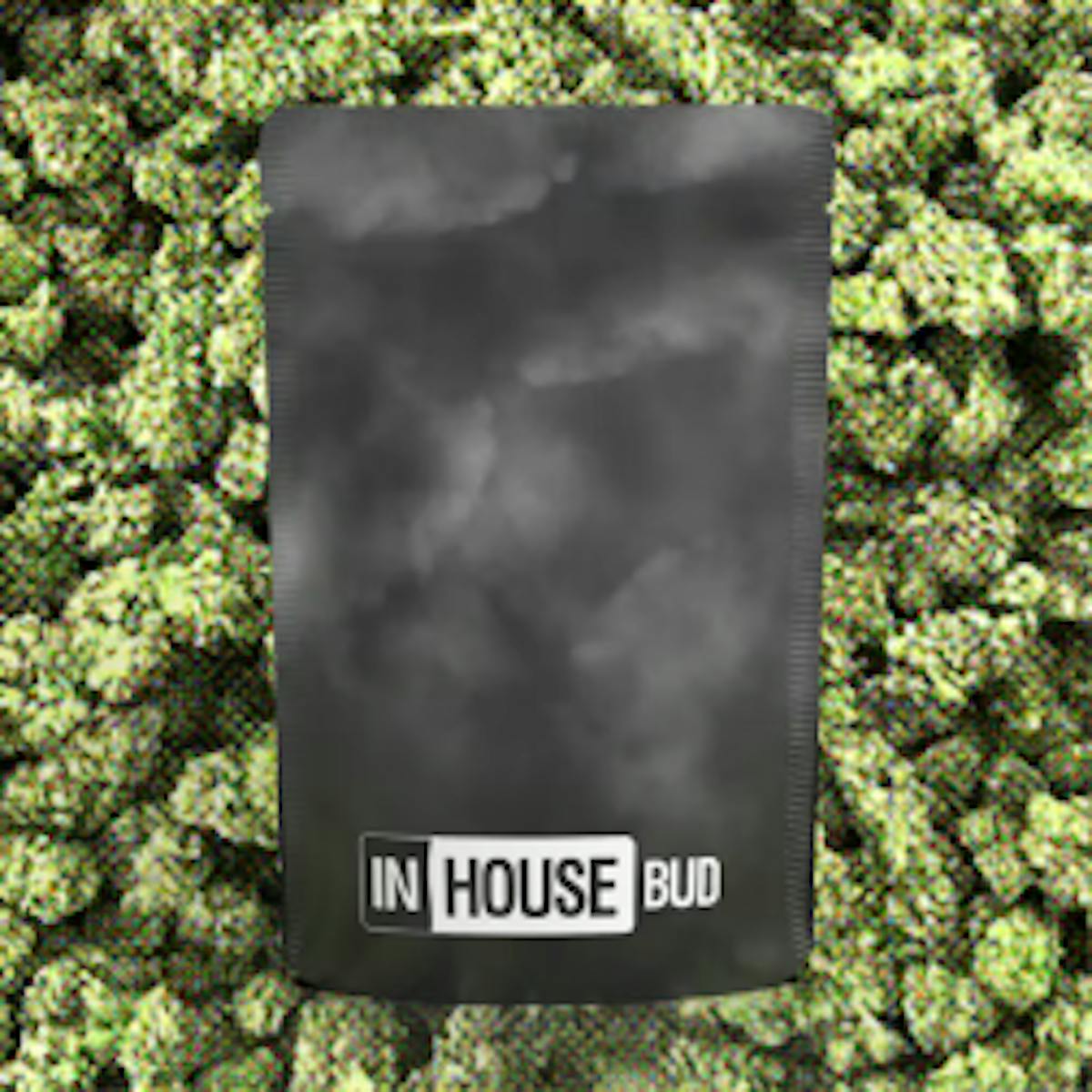 Photo of In House Crescendo 7g