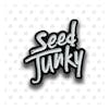 Seed Junky Pre-rolls | B2G1