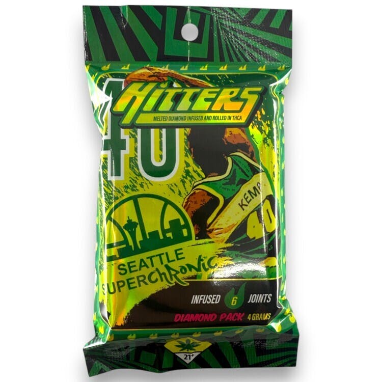 Image of product