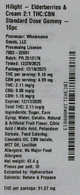 Image of product