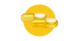 Concentrates category image