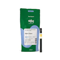 520a8334b6c6d05928f3a8e20ccff0f3