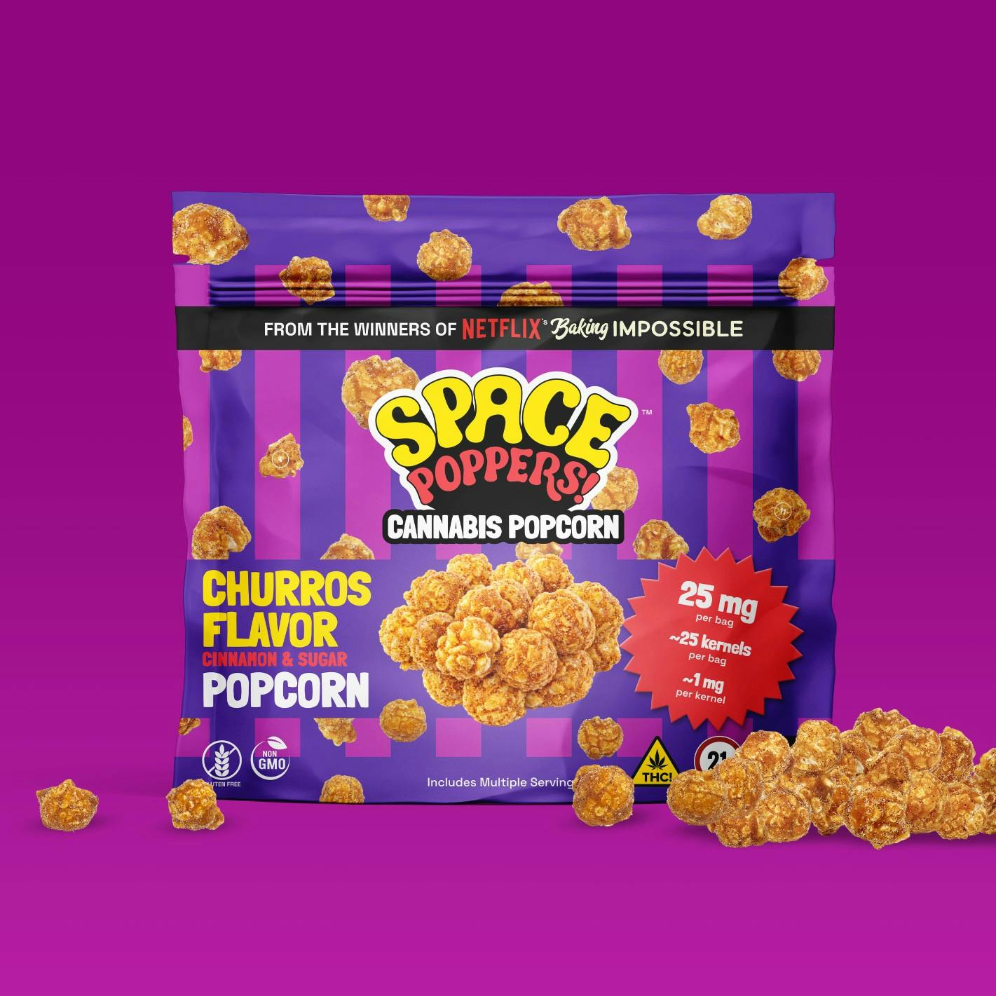 Image of product