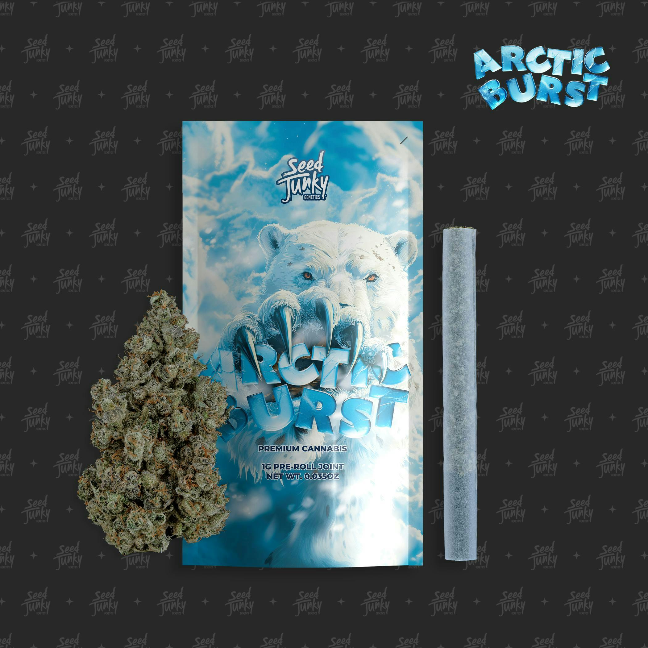 Product Image Alt