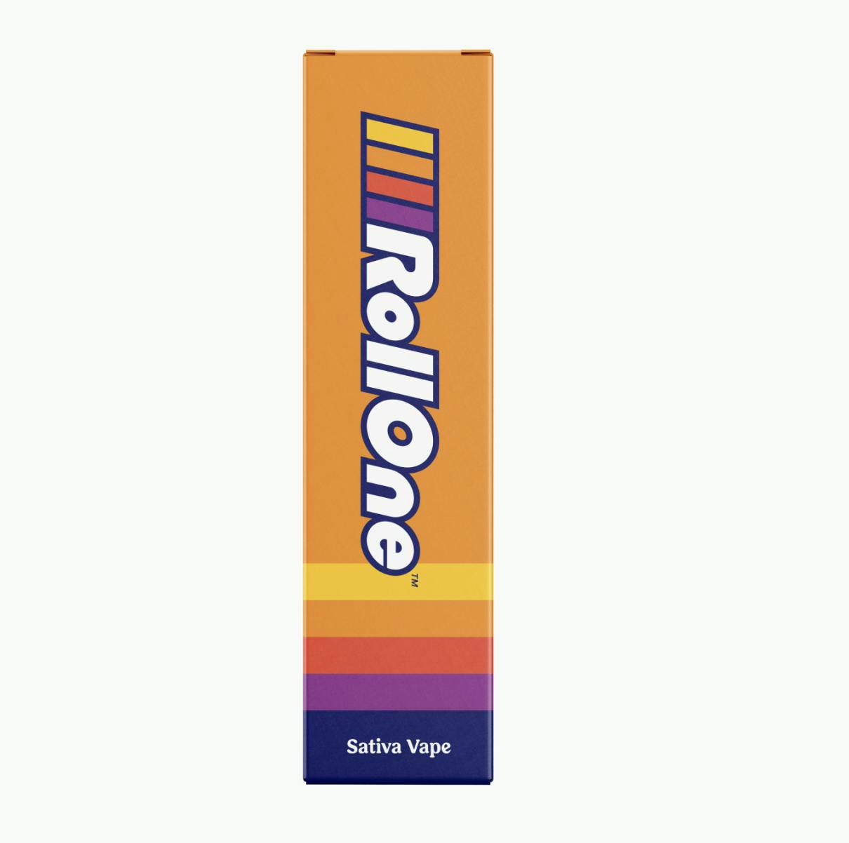 500mg Super Lemon Haze Cartridge | Green Point Wellness