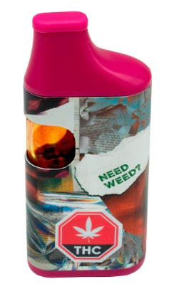 Image of product