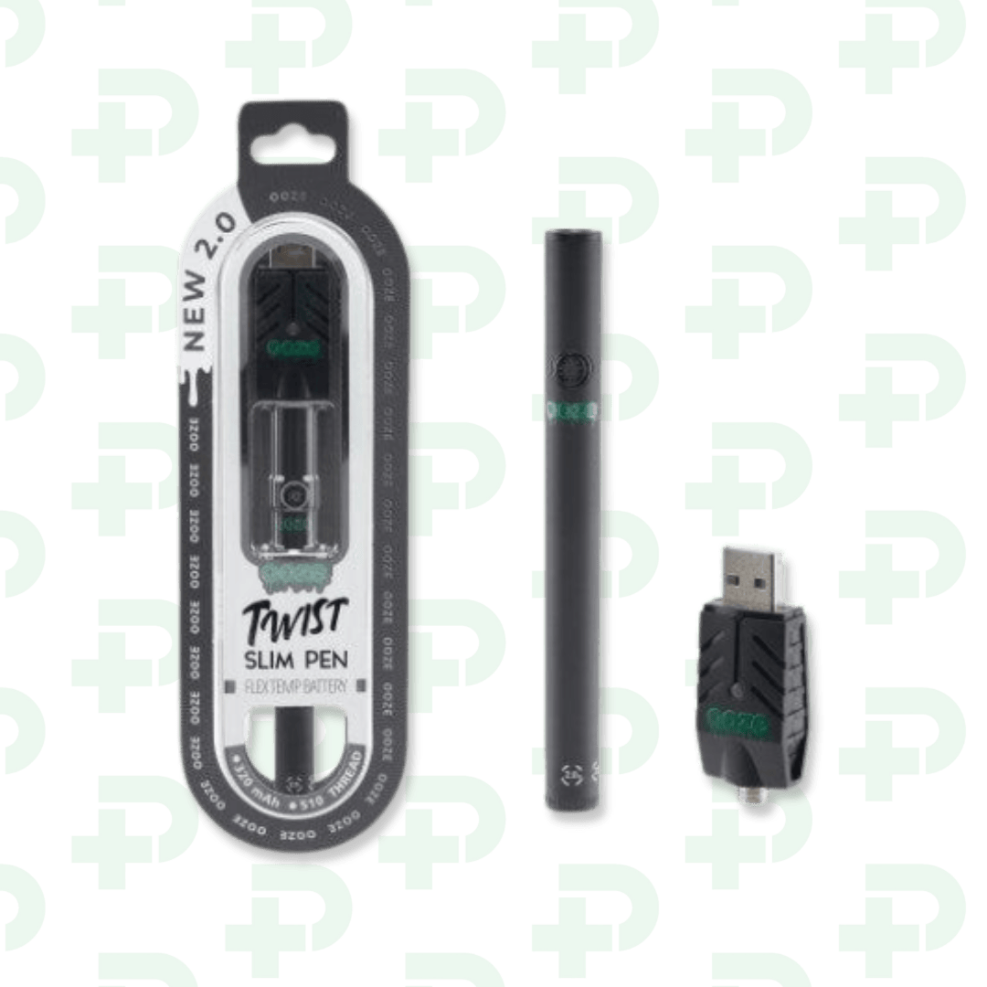 Product Image Alt