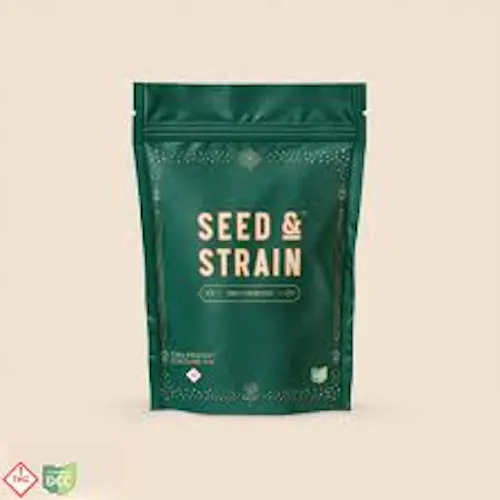 Northern Lights | Cartridge-1