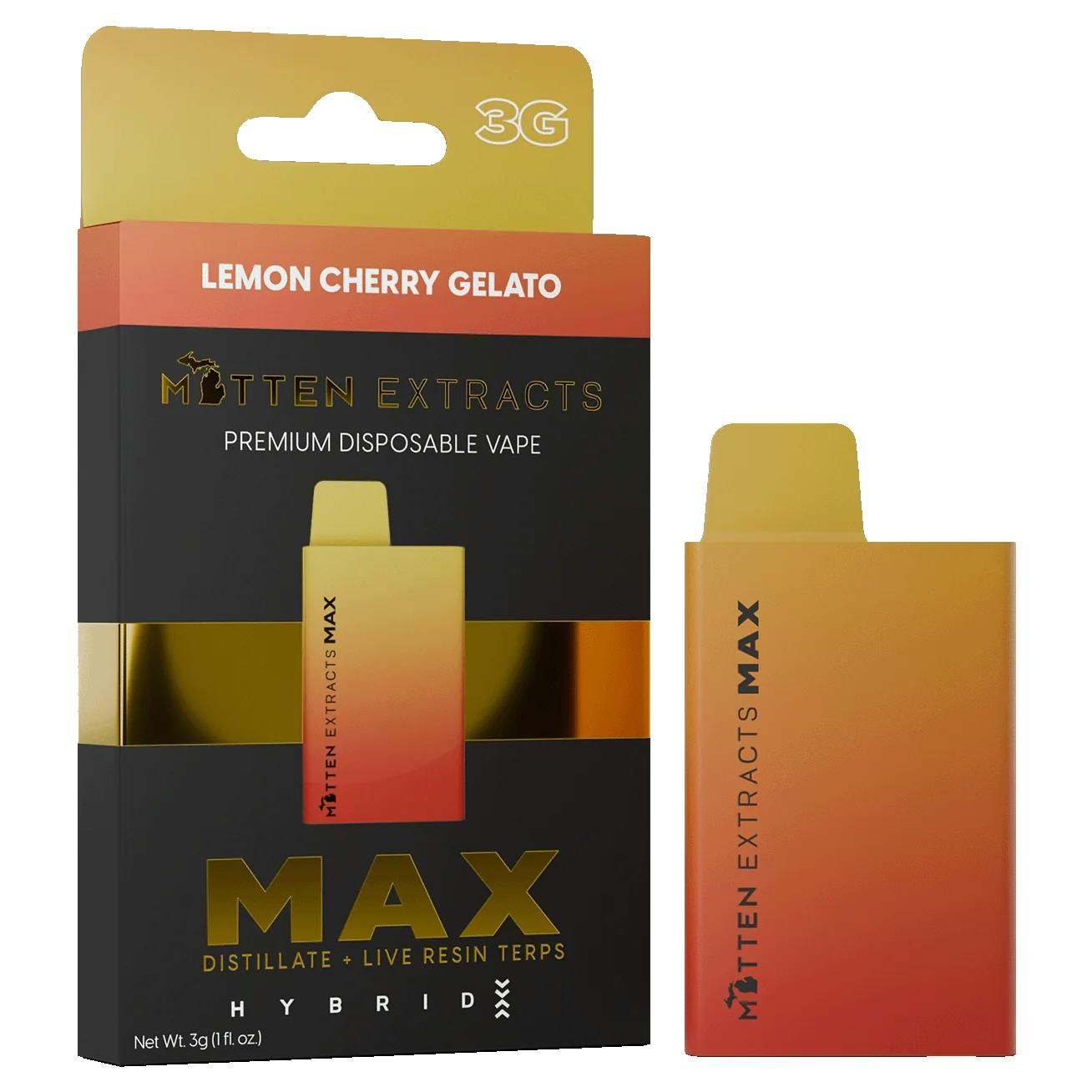 グラスマスターズ社c 大判アメリカ Berries＆Grapes ステンドグラス