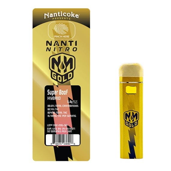 Image of product