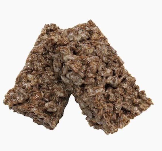 Product: Triple Phoenix | Chocolate Marshmallow Bar - 200mg