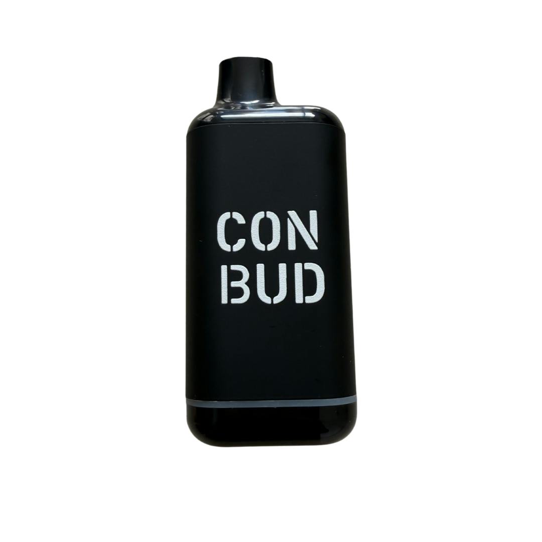 CONBUD 510 VAPE STYLE