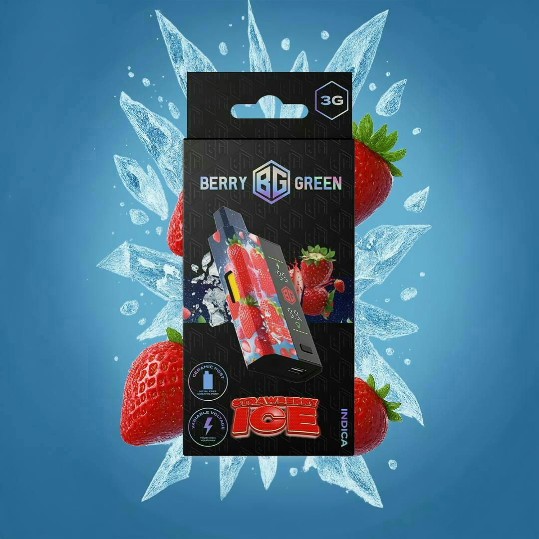 Product Image Alt