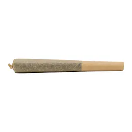 Pre-Rolls category image