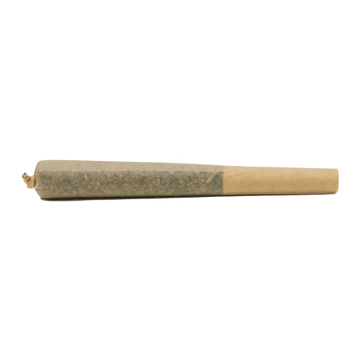 Image of Pineapple Express | .5g
